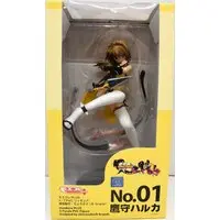 Figure - Choukou Sennin Haruka