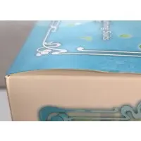 Figure - Elf Village