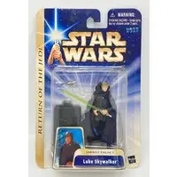 Figure - Star Wars