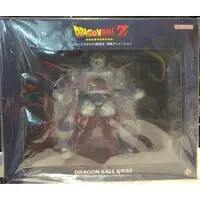 Figure - Dragon Ball