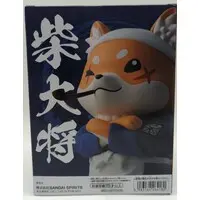 Figure - Blue Archive