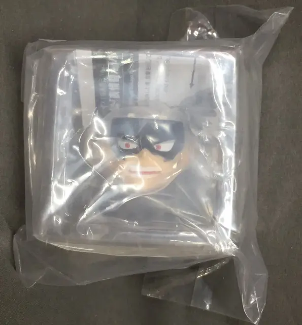 ARTFX J - Boku no Hero Academia (My Hero Academia) / Bakugou Katsuki