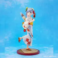 Figure - Aharen-san wa Hakarenai