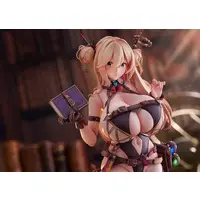 Figure - Autonomous Doll Bamiru