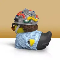 Figure - Ghostbusters