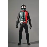 Sofubi Figure - Shin Kamen Rider