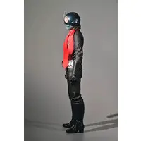 Sofubi Figure - Shin Kamen Rider