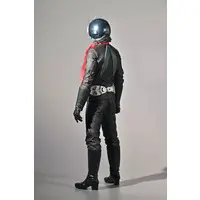 Sofubi Figure - Shin Kamen Rider