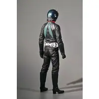 Sofubi Figure - Shin Kamen Rider