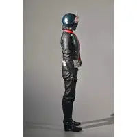 Sofubi Figure - Shin Kamen Rider