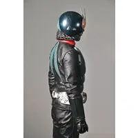 Sofubi Figure - Shin Kamen Rider