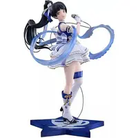 Figure - Love Live! Superstar!! / Hazuki Ren