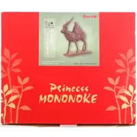 Figure - Mononoke Hime (Princess Mononoke)