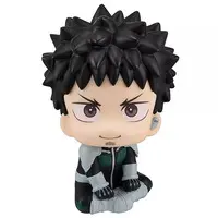 Lookup - Kaiju No. 8 / Hibino Kafka