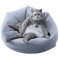 Figure - JXK Animal Statue