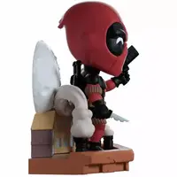 Figure - Deadpool
