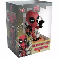 Figure - Deadpool