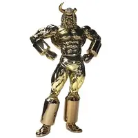 Figure - Kinnikuman / Buffaloman