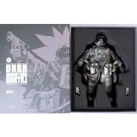 Figure - Adventure Kartel