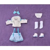 Nendoroid Doll - Nendoroid Doll Outfit Set