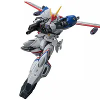 Figure - Kikou Senki Dragonar (Metal Armor Dragonar)