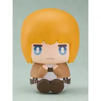 Figure - Shingeki no Kyojin (Attack on Titan) / Armin Arlert