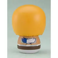 Figure - Shingeki no Kyojin (Attack on Titan) / Armin Arlert