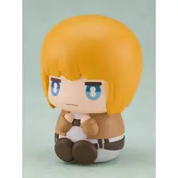 Figure - Shingeki no Kyojin (Attack on Titan) / Armin Arlert