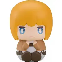 Figure - Shingeki no Kyojin (Attack on Titan) / Armin Arlert