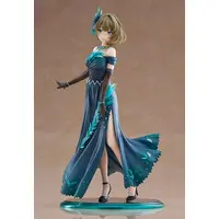 Figure - The iDOLM@STER Cinderella Girls / Takagaki Kaede