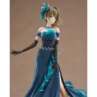 Figure - The iDOLM@STER Cinderella Girls / Takagaki Kaede