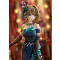 Figure - The iDOLM@STER Cinderella Girls / Takagaki Kaede