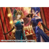 Figure - The iDOLM@STER Cinderella Girls / Takagaki Kaede