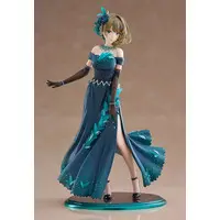 Figure - The iDOLM@STER Cinderella Girls / Takagaki Kaede