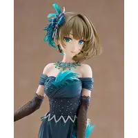 Figure - The iDOLM@STER Cinderella Girls / Takagaki Kaede