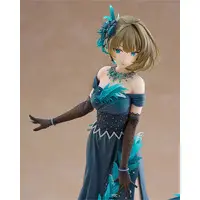 Figure - The iDOLM@STER Cinderella Girls / Takagaki Kaede
