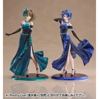 Figure - The iDOLM@STER Cinderella Girls / Takagaki Kaede