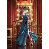 Figure - The iDOLM@STER Cinderella Girls / Takagaki Kaede