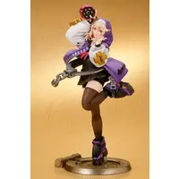 Figure - Guilty Gear / Bridget