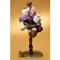 Figure - Guilty Gear / Bridget