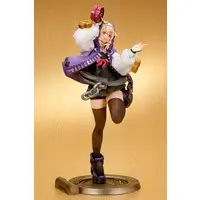 Figure - Guilty Gear / Bridget