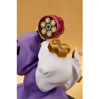 Figure - Guilty Gear / Bridget