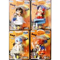 Figure - Prize Figure - Neon Genesis Evangelion