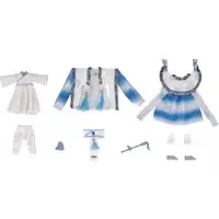 Nendoroid - Nendoroid Doll - Nendoroid Doll Outfit Set