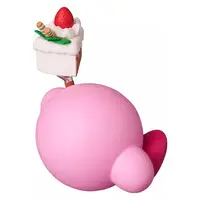 Figure - Kirby's Dream Land / Kirby