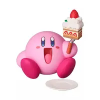 Figure - Kirby's Dream Land / Kirby