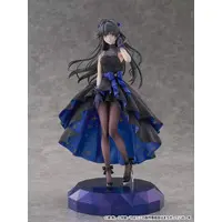 Figure - Oregairu / Yukinoshita Yukino