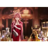 Figure - Blue Archive