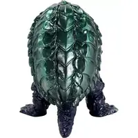 Sofubi Figure - Godzilla series