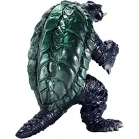 Sofubi Figure - Godzilla series